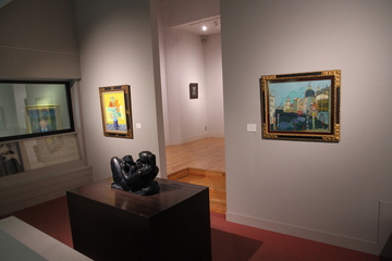 IMG_8080.JPG