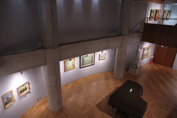 IMG_8091.JPG
