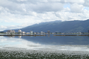 IMG_8550.JPG